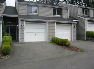 1405 32nd Street Ct NW, Gig Harbor, WA 98335