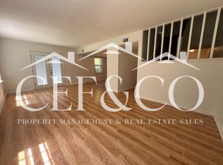 7 Summercreek Dr, Spartanburg, SC 29307