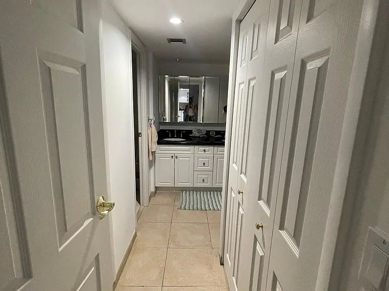 20335 W Country Club Dr #2404 — Photo 10