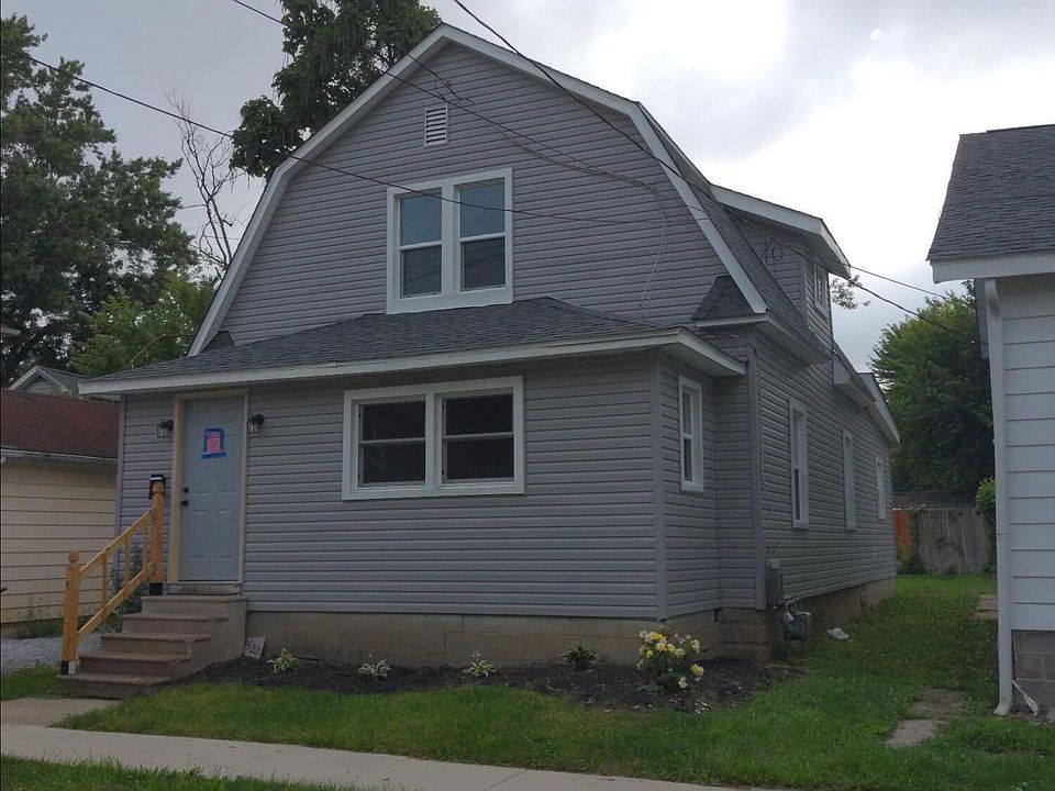 1st image of 620 Woodward Ave