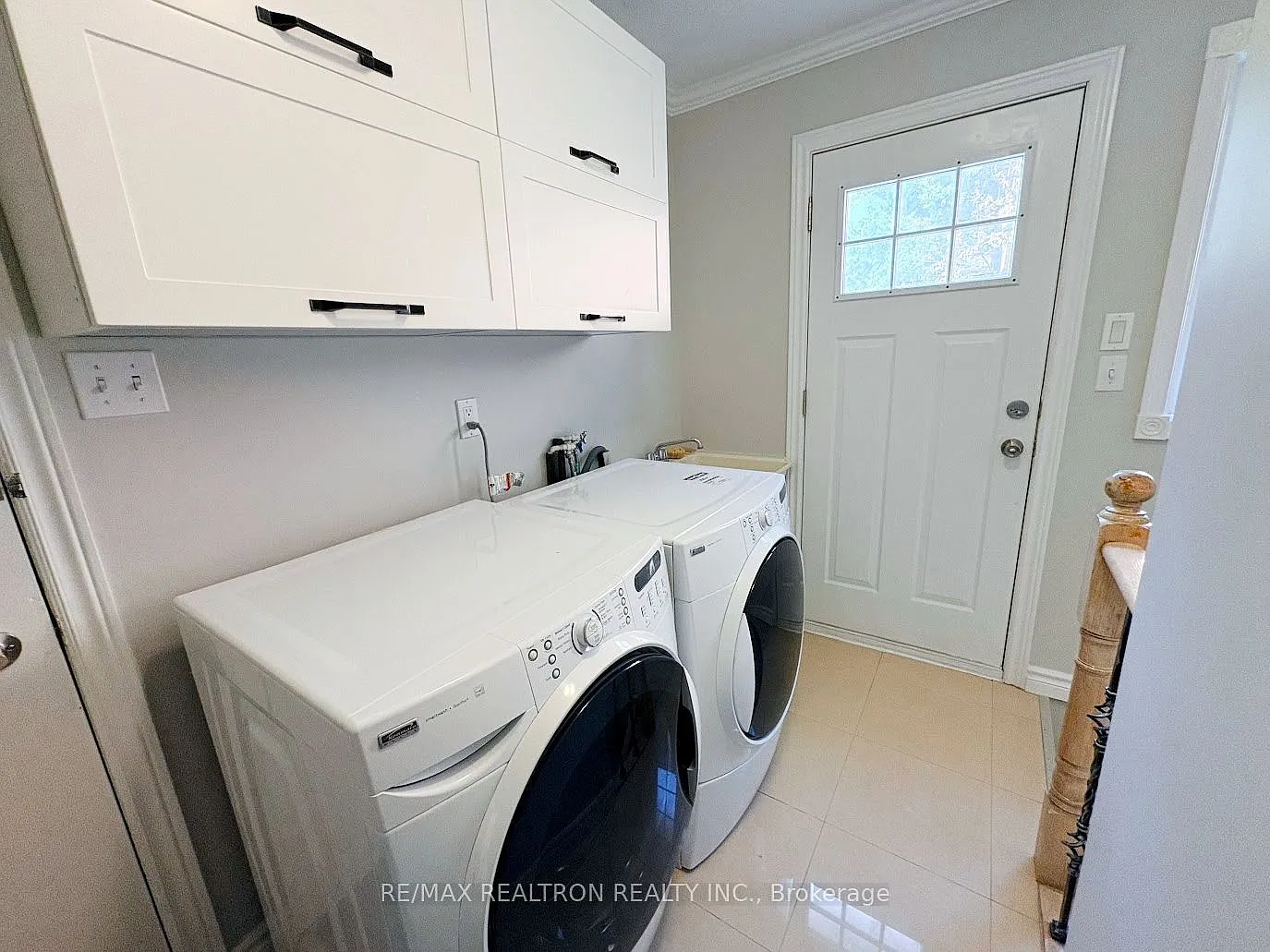 2 bed, $1,700 — Photo 4