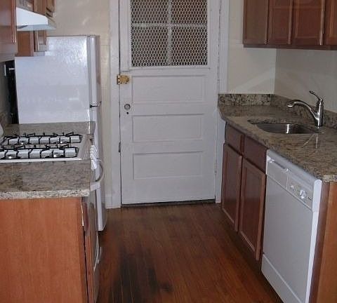 3rd image of 5709 N Magnolia Ave APT 2A