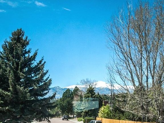 3rd image of 4725 Ranch Dr