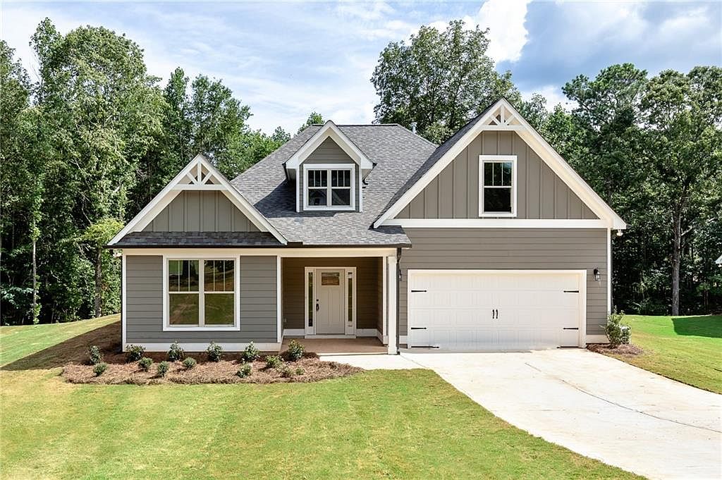 3420 Henderson Dr, Cumming, GA 30041 Zillow