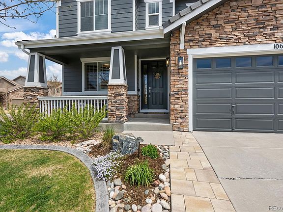 5th image of 10680 Worthington Circle