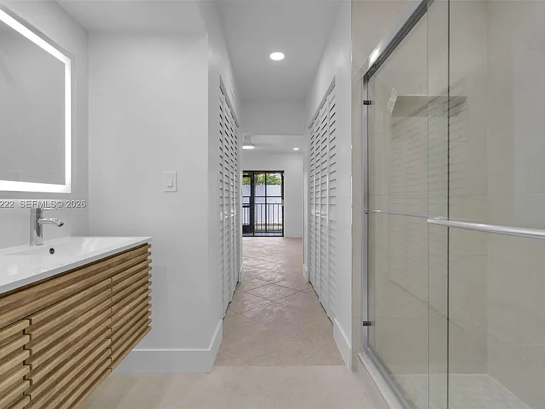 6433 Windmill Gate Rd #6433 — Photo 19