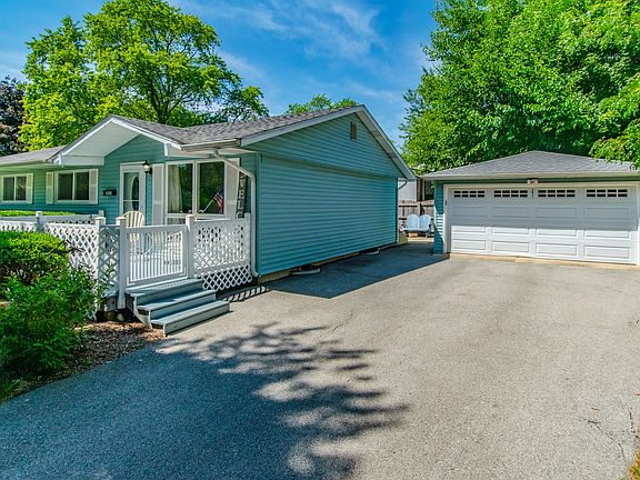 2nd image of 2621 W Inwood Dr