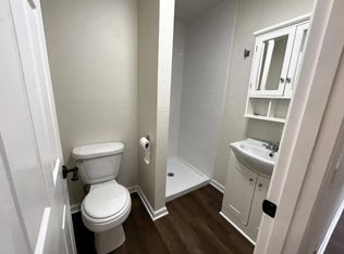 2922 Hoyt Ave APT 201, Everett, WA 98201
