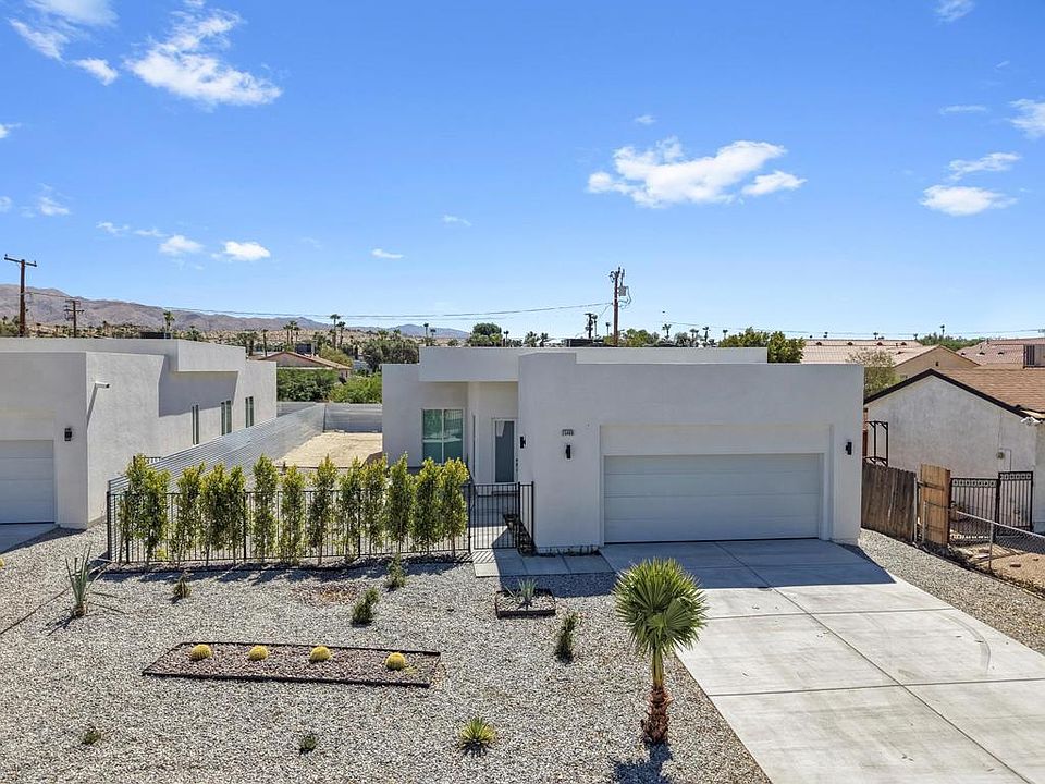 1st image of 15480 Avenida Rambla