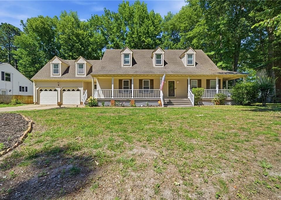 1st image of 1113 Crystalwood Cir