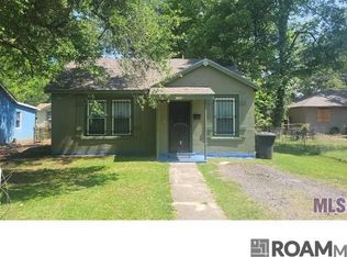 6125 Byron St, Baton Rouge, LA 70805