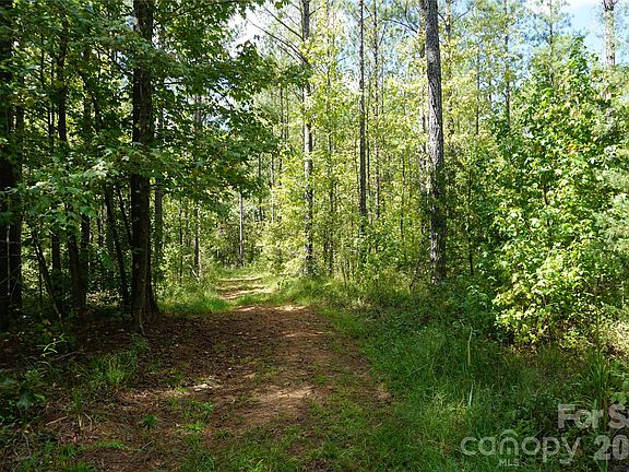 2nd image of 12/AC Parson Rd #3