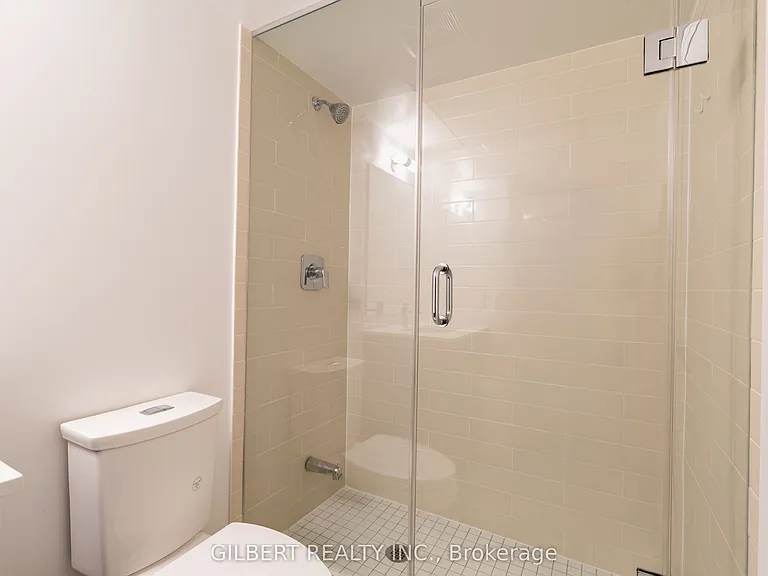 1461 Lawrence Ave W #404 — Photo 24