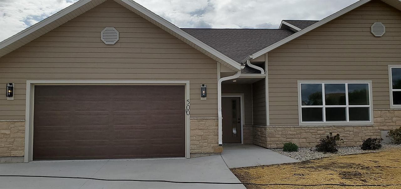 500 Louis Lane, Baraboo, WI 53913 MLS 1954913 Zillow