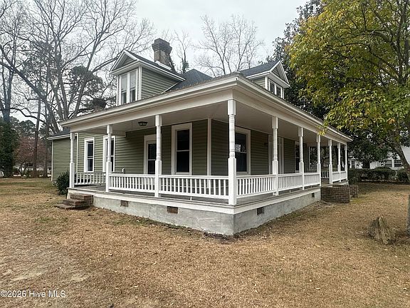 4th image of 1005 W Church Street