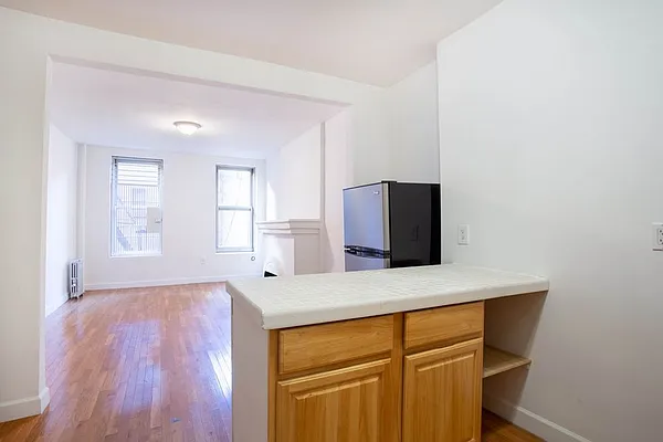 Rented by Gatsby Enterprises, LLC | media 2