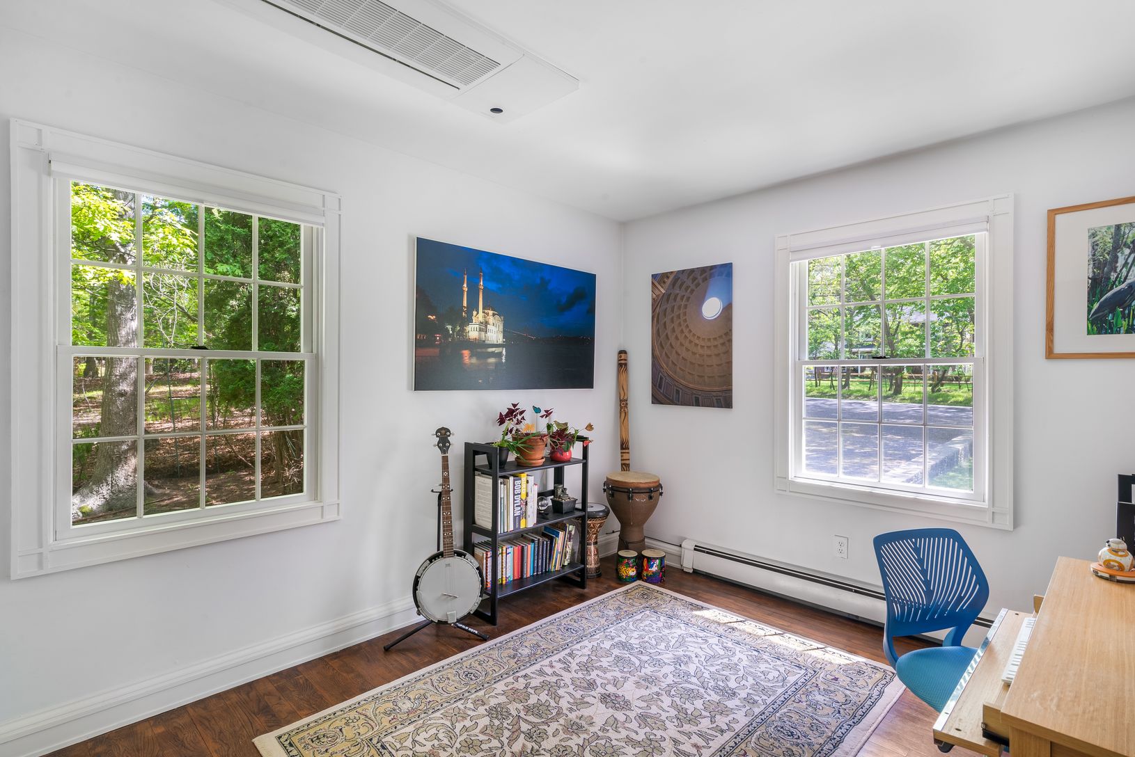  Guest Room 2