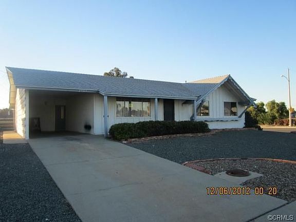 2nd image of 29015 Waverly Dr