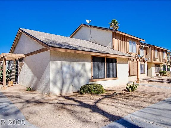 3rd image of 4009 Edgeford Pl