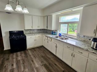 82 Floral Ave #4, Johnson City, NY 13790