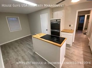 4616 E Linwood Blvd, Kansas City, MO 64128
