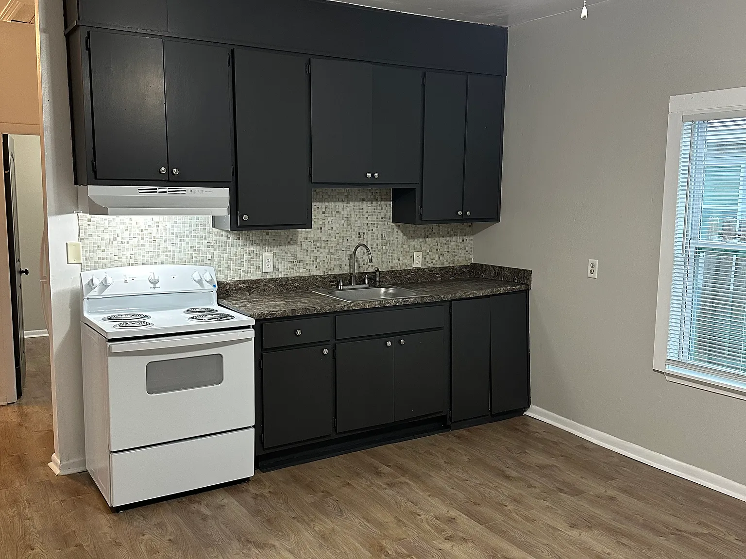 217 Carys Ln — Photo 1