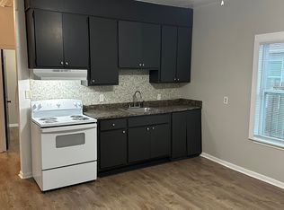 217 N Carys Ln, Pensacola, FL 32507