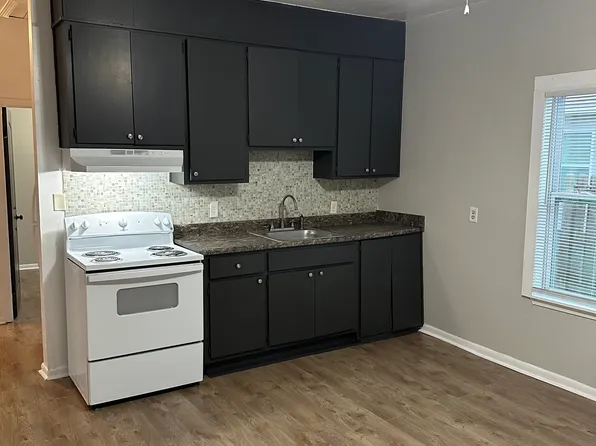 217 N Carys Ln, Pensacola, FL 32507
