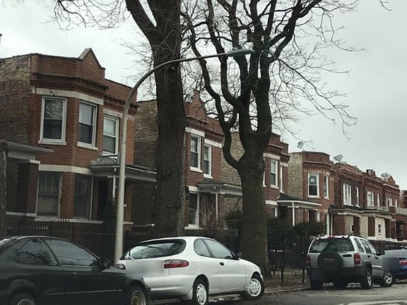 2nd image of 1024 N Central Park Ave