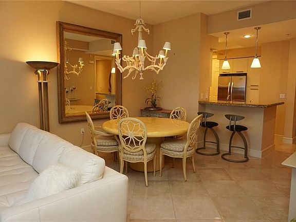 5th image of 4444 El Mar Dr #3206
