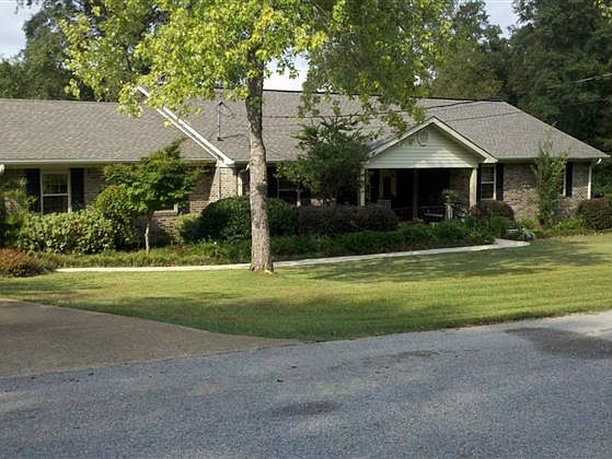 1st image of 8208 Lake Sherwood Cir
