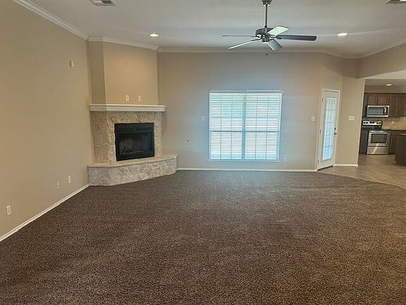 5th image of 3642 Shadyhill Dr