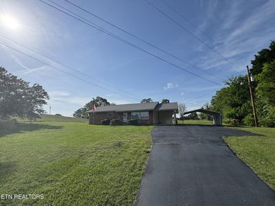 5401 Davis Ferry Rd, Loudon, TN, 37774
