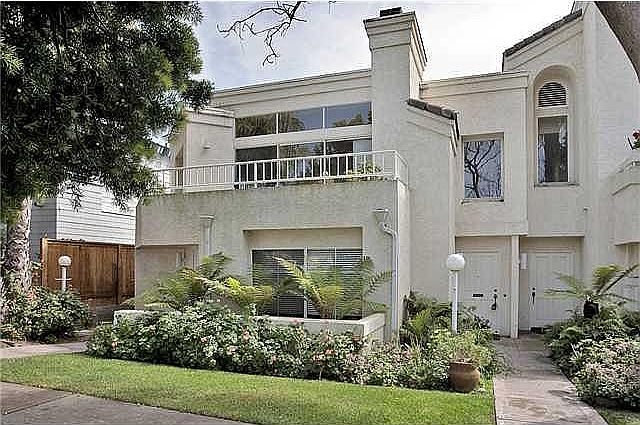 1st image of 1147 Oliver Ave