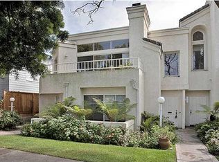 1147 Oliver Ave, San Diego, CA 92109