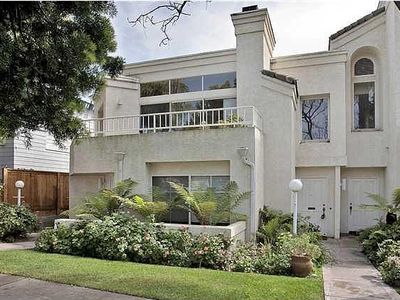 1147 Oliver Ave, San Diego, CA, 92109