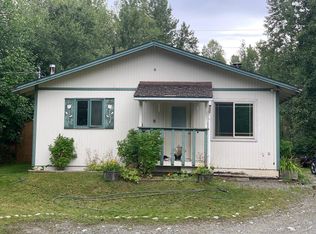 5561 E Alder Dr, Wasilla, AK 99654
