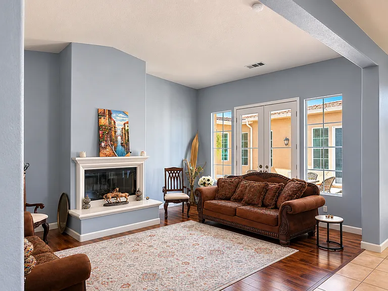 28634 Bay Meadows Ave — Photo 6