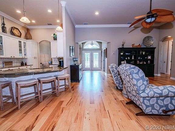 4th image of 2908 Palma Ln