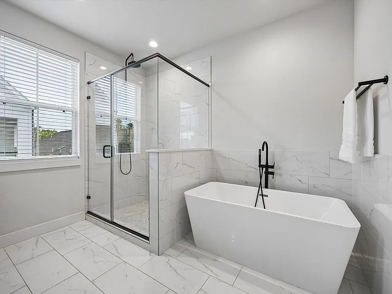 5406 Wheatley St #E — Photo 13