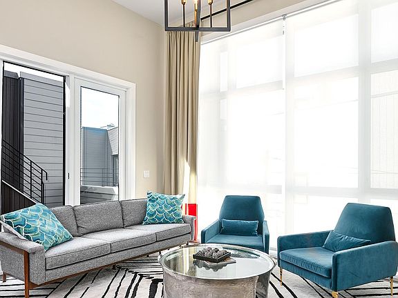 5th image of 620 N 3rd St #4C