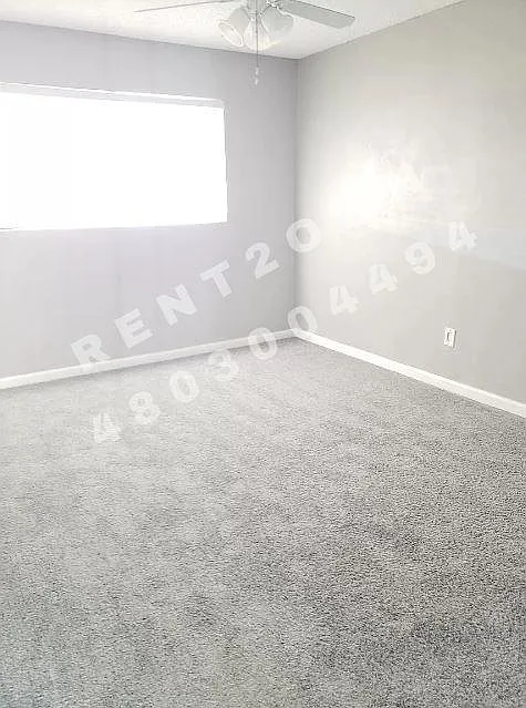 3 bed, 1578 sqft, $1,995 — Photo 4