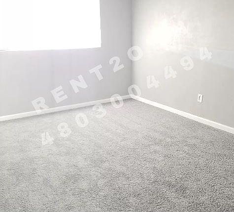 4th image of 3324 W Krall St