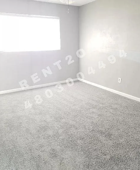 3324 W Krall St — Photo 4