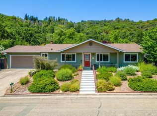 21 Highland Dr, Ukiah, CA