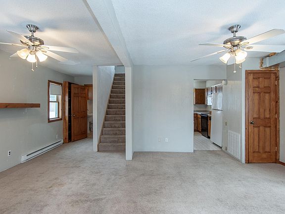 3rd image of 524 Superior Ave