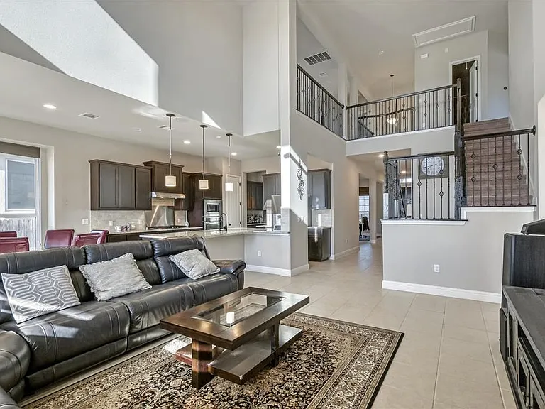 14924 Iveans Way — Photo 16