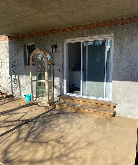24 Armstrong Ave #1 — Photo 9