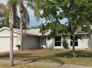 7816 Osteen Rd, New Port Richey, FL 34653