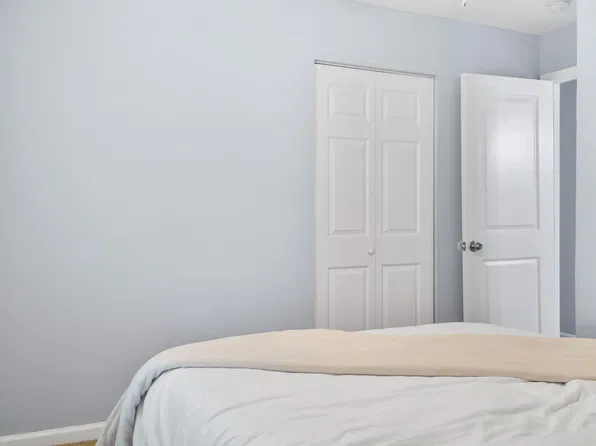 (undisclosed Address), Atlanta, GA 30315